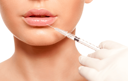 Lip Augmentation small