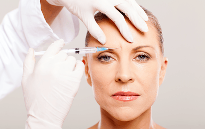 Neuromodulators small